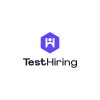 TestHiring hiring Required Electrical Engineer, in Al-Bahah Region | LinkedIn
