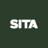 SITA hiring Solution Engineer, Specialist (Airports Solutions), in Cairo, Cairo, Egypt | LinkedIn