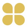 YALLO Group hiring Strapi CMS Developer, in Riyadh, Saudi Arabia | LinkedIn