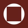 Meridial Marketplace, by Invisible hiring Voice Actor – Freelance AI Trainer Project, in Egypt | LinkedIn