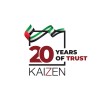 KAIZEN Asset Management Services hiring AI Programme Owner, in Dubai, Dubai, United Arab Emirates | LinkedIn
