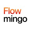 Flowmingo AI hiring Talent Acquisition Business Partner, in Saudi Arabia | LinkedIn