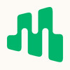 Mindrift hiring Freelance Legal Specialist (EU Law) – AI Trainer, in Saudi Arabia | LinkedIn