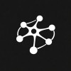Memnox hiring AI Infrastructure Engineer (TypeScript / AI Agents / MCP), in United Arab Emirates | LinkedIn