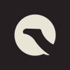 Qawafel | قوافل hiring Principal Applied AI Engineer, in Riyadh, Riyadh, Saudi Arabia | LinkedIn