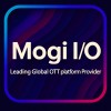 Mogi I/O : OTT/Podcast/Short Video Apps for you hiring Power BI and SQL Developer, in United Arab Emirates | LinkedIn