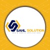 Sahlsolutions hiring Quality Assurance Tester, in Cairo, Egypt | LinkedIn