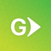 Globant hiring Salesforce Technical Architect – UAE, in Dubai, Dubai, United Arab Emirates | LinkedIn