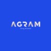 Agram hiring Office Manager – Dubai, in Dubai, Dubai, United Arab Emirates | LinkedIn