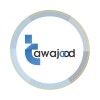 Tawajood hiring Software Quality Assurance Engineer, in Cairo, Egypt | LinkedIn