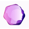 Amira AI – almost human hiring Enterprise Sales Manager — Healthcare (AI / SaaS), in Dubai, Dubai, United Arab Emirates | LinkedIn
