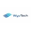 wyvtech hiring Senior AI Engineer, in Cairo, Egypt | LinkedIn
