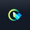 Orderlek hiring Senior Frontend Architect (React / Next.js / TypeScript), in Giza, Al Jizah, Egypt | LinkedIn
