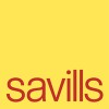 Savills Middle East hiring Emiratization Graduate Trainee Program, in Abu Dhabi, Abu Dhabi Emirate, United Arab Emirates | LinkedIn