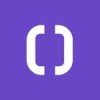 Expleo Group hiring Sales Account Manager | Software Services | BFSI, in Cairo, Cairo, Egypt | LinkedIn