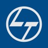 Larsen & Toubro hiring QA/QC – Civil / Mech. / E&I, in Riyadh, Riyadh, Saudi Arabia | LinkedIn