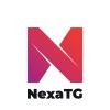NexaTG hiring Solution Designer / Architect, in New Cairo, Cairo, Egypt | LinkedIn