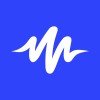 Speechify hiring Go-to-Market Engineer – Alexandria, Egypt, in Alexandria, Alexandria, Egypt | LinkedIn