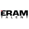 Eram Talent hiring Aircraft Maintenance Engineer, in Dammam, Eastern, Saudi Arabia | LinkedIn