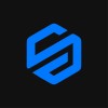 Innosoft SA hiring Senior Software Architect, in Riyadh, Saudi Arabia | LinkedIn