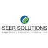 SeerSolutionz hiring Dot Net Developer  _Full time (Exp range 4 – 6 Years), in Dubai, Dubai, United Arab Emirates | LinkedIn