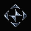 MarqVision hiring AI Engineer, in Seoul, South Korea | LinkedIn