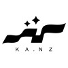 Kanz hiring Egyptian Virtual Assistants, in Egypt | LinkedIn