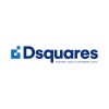 Dsquares hiring 2026 Summer internship Program | Operations Internship, in Cairo, Cairo, Egypt | LinkedIn