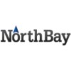 NorthBay – Pakistan hiring Senior Devops Engineer, in Abu Dhabi, Abu Dhabi Emirate, United Arab Emirates | LinkedIn