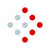 JCA Associates hiring Cyber Security Architect, in Dubai, United Arab Emirates | LinkedIn