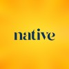 Native-Career hiring Senior BI Developer, in Cairo, Egypt | LinkedIn