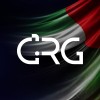 GRG hiring Key Account Manager Retail, in Dubai, United Arab Emirates | LinkedIn