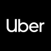 Uber hiring Software Engineer - Denmark Pool, in Aarhus, Central Denmark Region, Denmark | LinkedIn