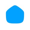 Bucketplace (Ohouse) hiring Backend Engineer, Core Platform, in Seoul, South Korea | LinkedIn