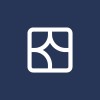 Blueground hiring Full-Stack Software Engineer, in Athens, Attiki, Greece | LinkedIn