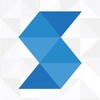 Speridian Technologies hiring Golang Technical Lead, in Abu Dhabi, Abu Dhabi Emirate, United Arab Emirates | LinkedIn