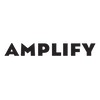 Amplify.LA hiring Full Stack Engineer (Java/Spring Boot/Apigee Integration Experience), in Egypt | LinkedIn