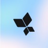 AppsFlyer hiring Software Engineer, in Kyiv, Kyiv City, Ukraine | LinkedIn