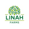 Linah Farms hiring Maintenance Engineer-Agriculture Machinery, in El Wahat El Bahariya, Al Jizah, Egypt | LinkedIn