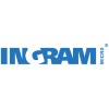 Ingram Micro hiring Logistics Specialist/Egypt, in Cairo, Cairo, Egypt | LinkedIn