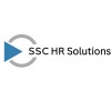 SSC HR Solutions hiring Product Owner, in Cairo, Cairo, Egypt | LinkedIn