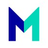 Mars hiring Field Sales Leader - Cairo East, in Cairo, Cairo, Egypt | LinkedIn