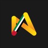 DNA Recruitment hiring Human Resources Business Partner, in Cairo, Egypt | LinkedIn