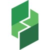 Redington Africa hiring Channel Sales Manager, in Cairo, Egypt | LinkedIn