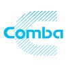 Comba Telecom hiring Sales Manager – Egypt, in Cairo, Egypt | LinkedIn