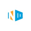 Nowlun.com hiring Senior Logistics Operation Specialist, in Alexandria, Alexandria, Egypt | LinkedIn