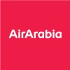 Air Arabia hiring First Officer - Egypt, in Cairo, Cairo, Egypt | LinkedIn