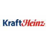 Kraft Heinz hiring Project Engineer, in Qesm 2nd 6 October, Al Jizah, Egypt | LinkedIn