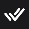 respond.io hiring Technical Customer Support (EMEA - Arabic Speaker), in Egypt | LinkedIn