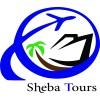 Sheba Tour hiring Guest Support Representative, in Sheraton El Matar, Cairo, Egypt | LinkedIn